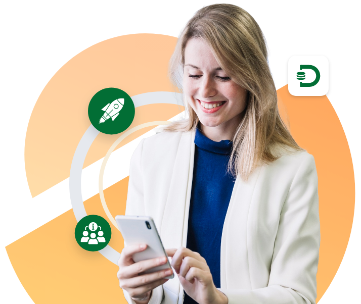 Data Enrichment solutions
