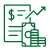 Finance