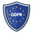 GDPR