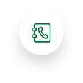 Phone Scraping