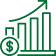 Picture of Higher Response Rates