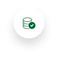 Data Cleansing