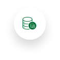 Data Validation
