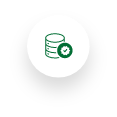 Data Verification