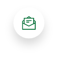 Email Appending