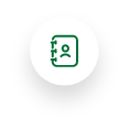 Full Contact Appending