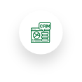Lead Enrichment for CRM