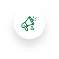 Social Profile Appending