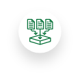 Tech Appending
