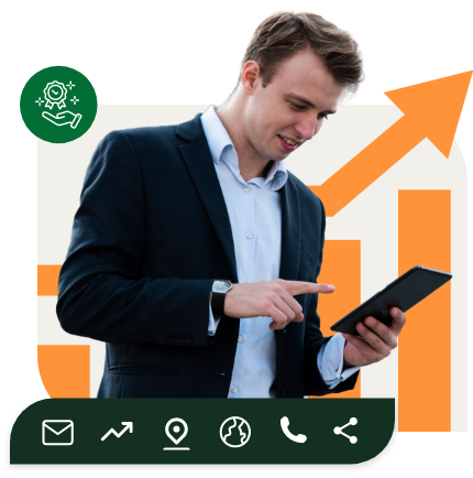 Benefits of Data Appending