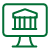 Banking