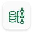 Data Collection and Initial Review