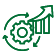 Picture of Enhance Data Accuracy 