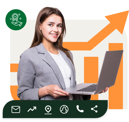 Benefits of Data Verification