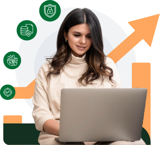 Appending Service