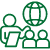 Adheres to global compliance standards