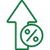 Providing emails with high deliverability rate