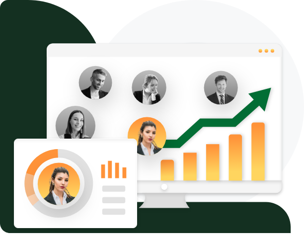 Boost Sales Engagement and Conversion Rates
