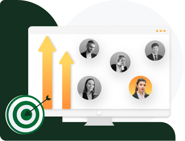 Connect with Relevant Audience by Appending