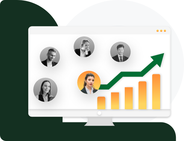 Expand Your Reach with Appended Email Addresses