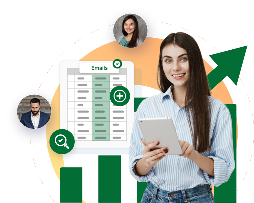 Increase Customer Retention with Phone Validation Services