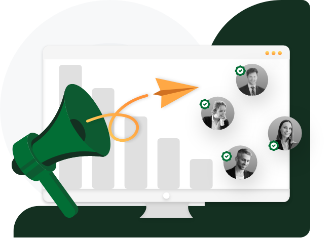 Optimize Campaign Performance with Accurate Data
