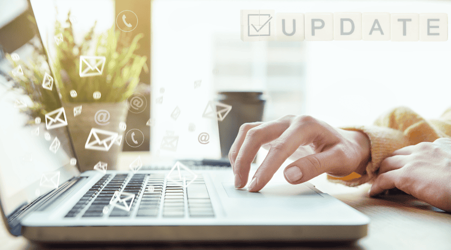 Business Resources