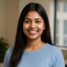 Picture of Keerthana B R