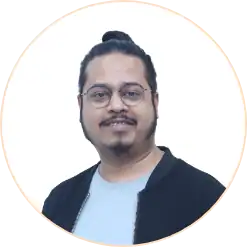Nirban Talukdar